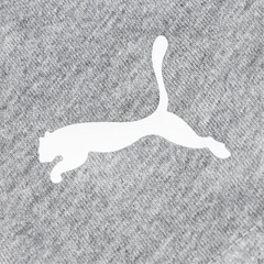 Camisa Polo Puma Masculina BMW MMS Essencial - Foto 10