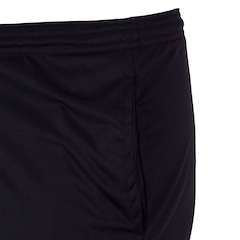 Calção Penalty X - Masculina - Foto 7