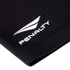 Calção Penalty X - Masculina - Foto 8
