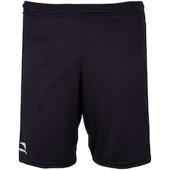 Calção Penalty X - Masculina - Foto 1