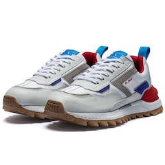 Tênis Reserva Spriz 80 - Masculino - Foto 2