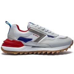 Tênis Reserva Spriz 80 - Masculino - Foto 1