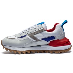 Tênis Reserva Spriz 80 - Masculino - Foto 3