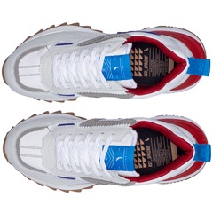 Tênis Reserva Spriz 80 - Masculino - Foto 5