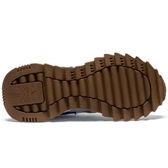 Tênis Reserva Spriz 80 - Masculino - Foto 6