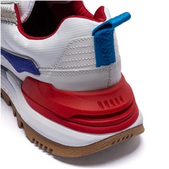 Tênis Reserva Spriz 80 - Masculino - Foto 7