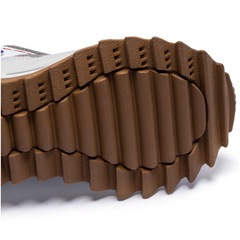 Tênis Reserva Spriz 80 - Masculino - Foto 9