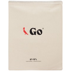 Tênis Reserva Spriz 80 - Masculino - Foto 10