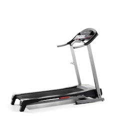Esteira Ergométrica Weslo® Cadence G5.9i - Foto 1