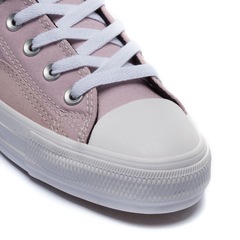 Tênis Converse All Star CT AS Pro - Adulto - Foto 8