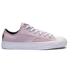 Tênis Converse All Star CT AS Pro - Adulto - Foto 1