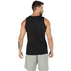 Camiseta Regata Masculina Nike Sportswear Tank Emb Futu - Foto 3