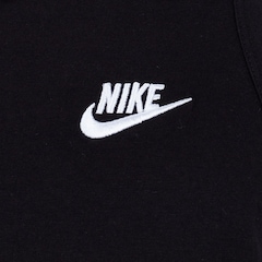 Camiseta Regata Masculina Nike Sportswear Tank Emb Futu - Video 1
