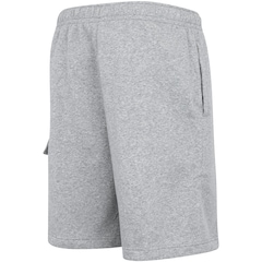 Bermuda Masculina Nike Sportswear Club Cargo - Foto 2