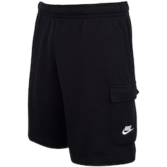 Bermuda Masculina Nike Sportswear Club Cargo - Foto 5