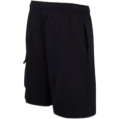 Bermuda Masculina Nike Sportswear Club Cargo - Foto 6