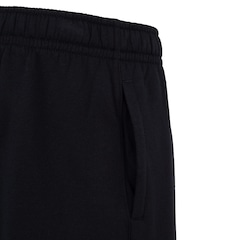 Bermuda Masculina Nike Sportswear Club Cargo - Foto 8