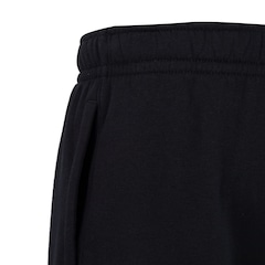 Bermuda Masculina Nike Sportswear Club Cargo - Foto 9