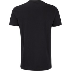 Camiseta Nike Manga Curta Asbury Ss Crew - Masculina - Foto 2