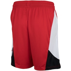 Bermuda Masculina Nike HBR 2021 - Foto 2