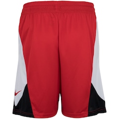 Bermuda Masculina Nike HBR 2021 - Foto 4