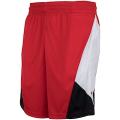 Bermuda Masculina Nike HBR 2021 - Foto 1