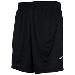 Bermuda Masculina Nike HBR 2021 - Foto 1