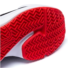 Tênis Nike Lebron Witness VI - Masculino - Foto 9