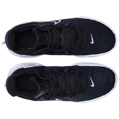 Tênis Nike Lebron Witness VI - Masculino - Foto 5