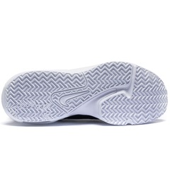 Tênis Nike Lebron Witness VI - Masculino - Foto 6