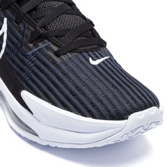 Tênis Nike Lebron Witness VI - Masculino - Foto 8