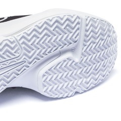 Tênis Nike Lebron Witness VI - Masculino - Foto 9