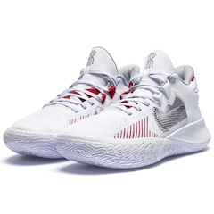 Tênis Nike Kyrie Flytrap V - Masculino - Foto 2