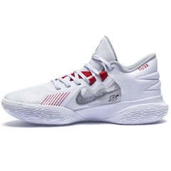 Tênis Nike Kyrie Flytrap V - Masculino - Foto 3