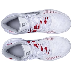Tênis Nike Kyrie Flytrap V - Masculino - Foto 5
