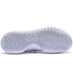 Tênis Nike Kyrie Flytrap V - Masculino - Foto 6