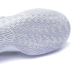 Tênis Nike Kyrie Flytrap V - Masculino - Foto 9