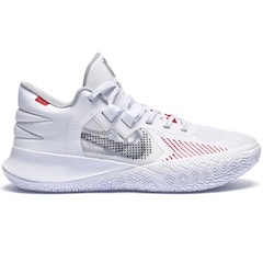Tênis Nike Kyrie Flytrap V - Masculino - Foto 1