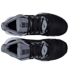 Tênis Nike  Air Max Impact 3 - Masculino - Foto 5