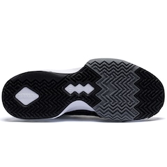 Tênis Nike  Air Max Impact 3 - Masculino - Foto 6