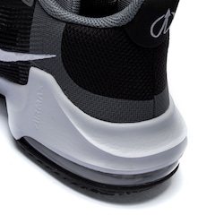 Tênis Nike  Air Max Impact 3 - Masculino - Foto 7