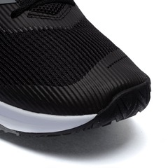 Tênis Nike  Air Max Impact 3 - Masculino - Foto 8