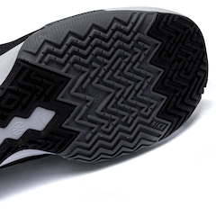 Tênis Nike  Air Max Impact 3 - Masculino - Foto 9