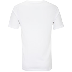 Camiseta Nike Jordan Jumpman Masculina - Foto 2