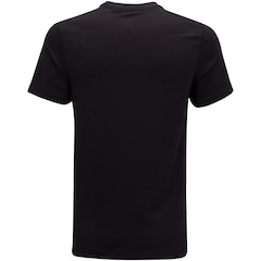 Camiseta Nike Jordan Jumpman Masculina - Foto 2
