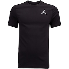 Camiseta Nike Jordan Jumpman Masculina - Foto 1