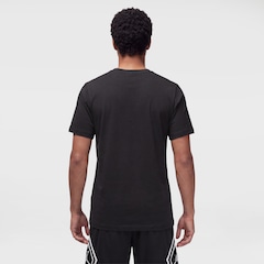 Camiseta Nike Jordan Jumpman Masculina - Foto 2