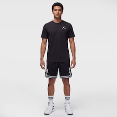 Camiseta Nike Jordan Jumpman Masculina - Foto 3