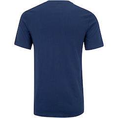 Camiseta Nike Jordan Jumpman Masculina - Foto 2
