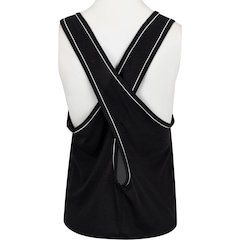 Camiseta Nike W Ny Pack 1 Tank Ho - Foto 2